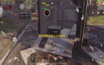 和平精英龙宫之主保底多少钱