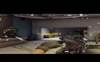 开心大碰撞阵容推荐 平民流